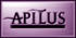 Apilus Logo